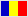 Roumenian